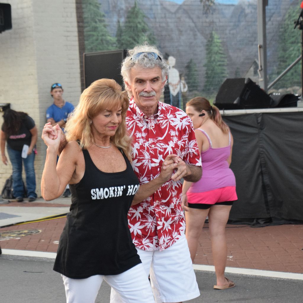 val fest #2 2019 076 (1024x1024).jpg